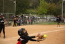 20120421030.jpg
